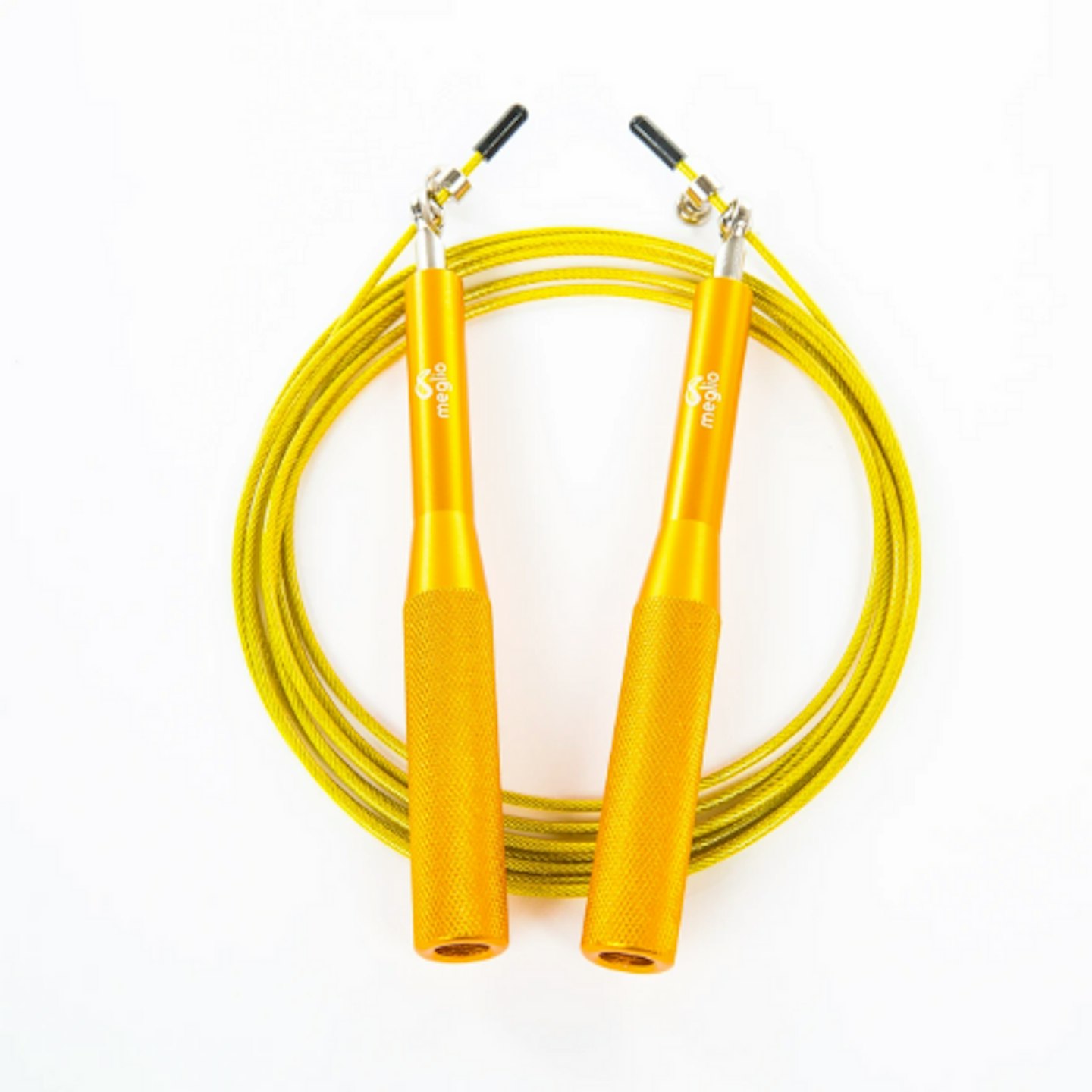 Boxing skipping sales rope argos